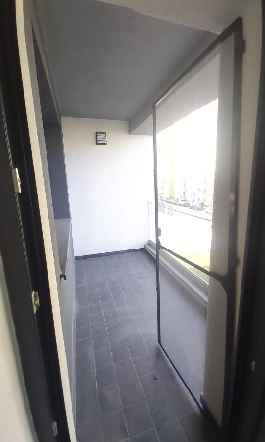 Coresi Platinum Residents 2 Camere Sc,C App21 บราชอฟ ภายนอก รูปภาพ