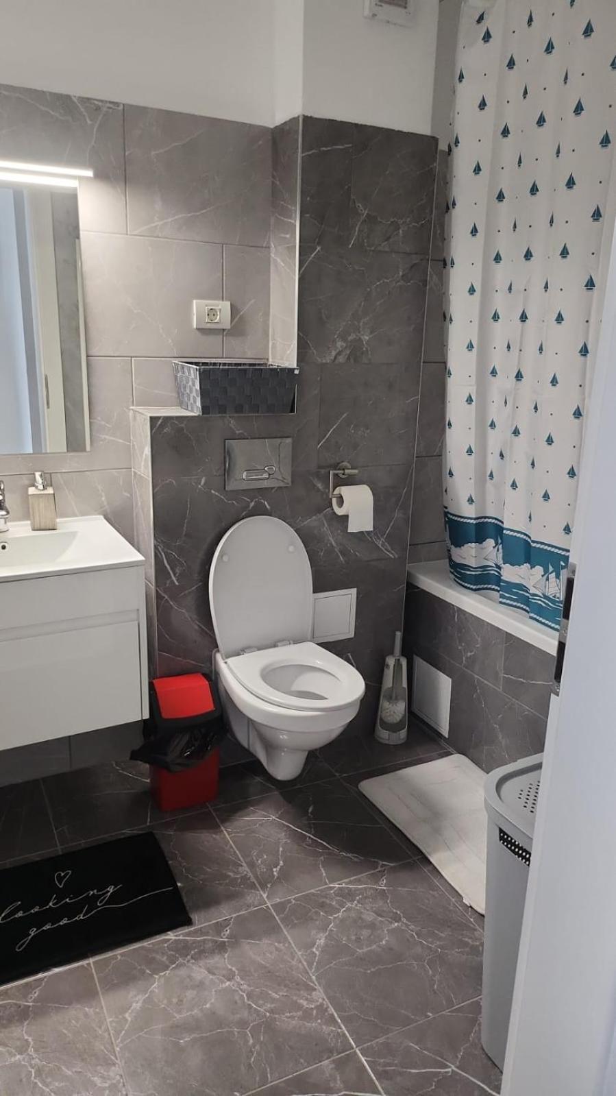 Coresi Platinum Residents 2 Camere Sc,C App21 บราชอฟ ห้อง รูปภาพ